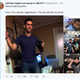 Illustration for article titled A Twitter Account Is Outing White People Who Pretend to Be Black and Its Hilariousem/em